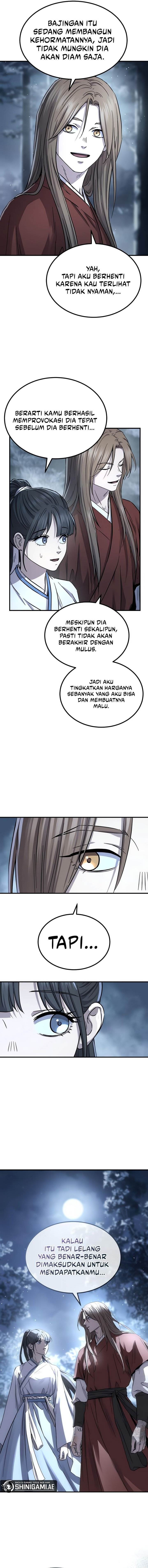 image-komik-absolute-dominion-chapter-36-13/19