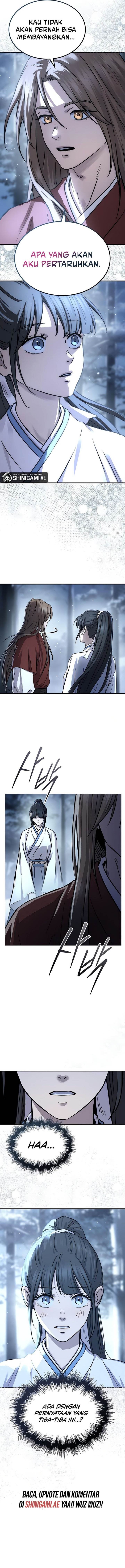 image-komik-absolute-dominion-chapter-36-14/19