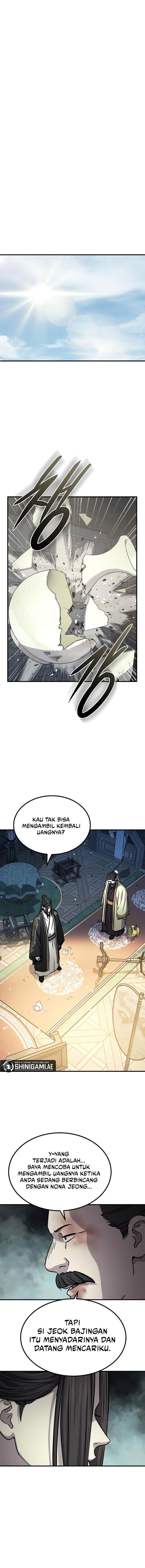 image-komik-absolute-dominion-chapter-36-15/19