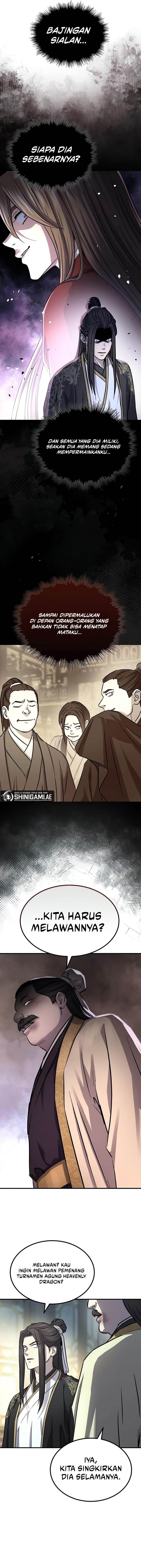 image-komik-absolute-dominion-chapter-36-16/19