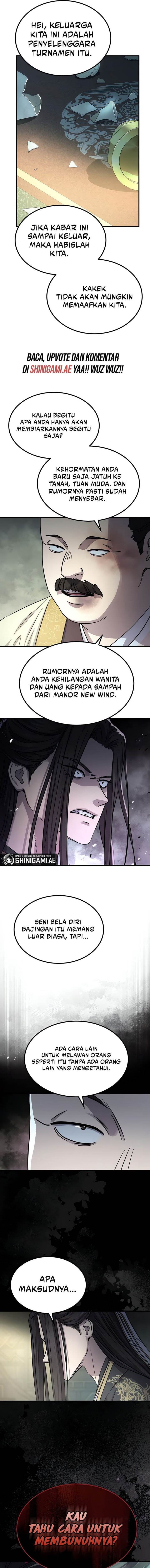 image-komik-absolute-dominion-chapter-36-17/19