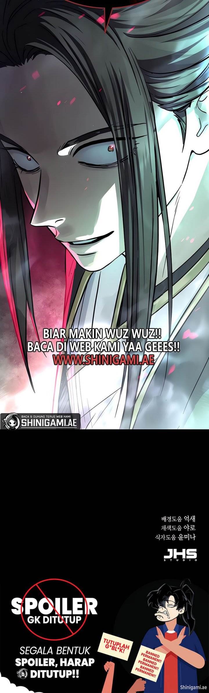 image-komik-absolute-dominion-chapter-36-18/19