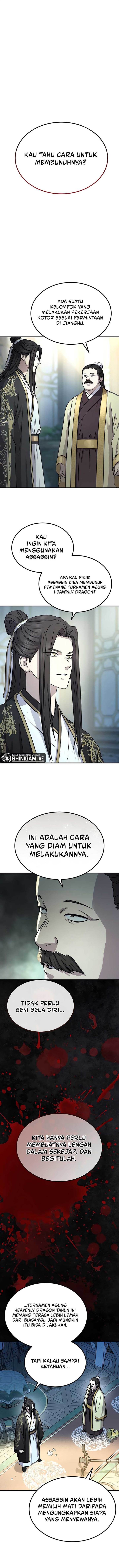 image-komik-absolute-dominion-chapter-37-0/20