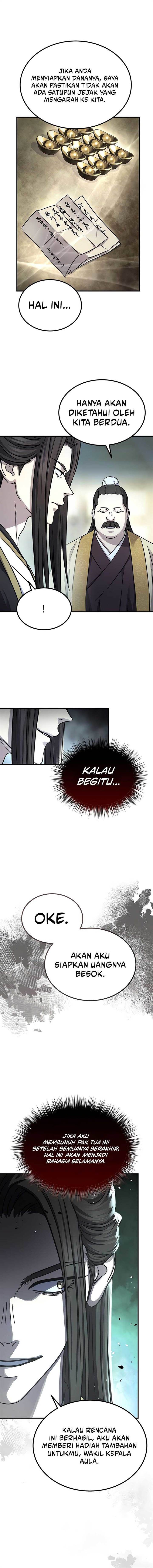 image-komik-absolute-dominion-chapter-37-1/20