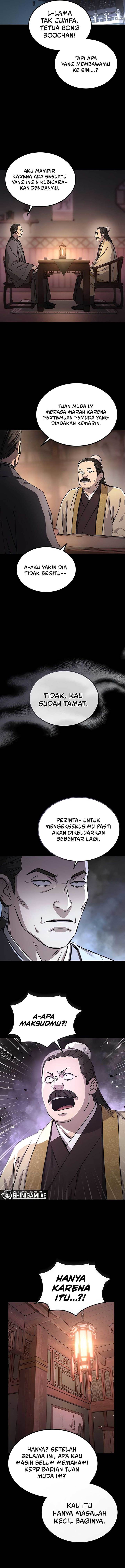 image-komik-absolute-dominion-chapter-37-3/20