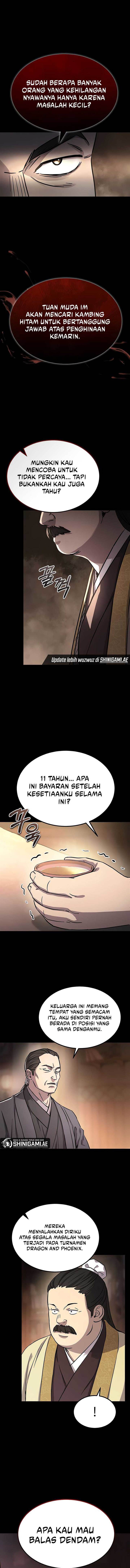 image-komik-absolute-dominion-chapter-37-4/20