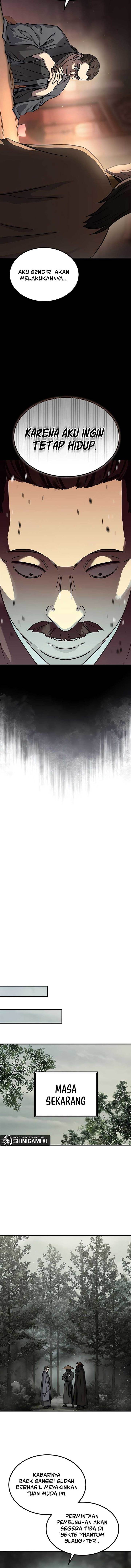 image-komik-absolute-dominion-chapter-37-5/20