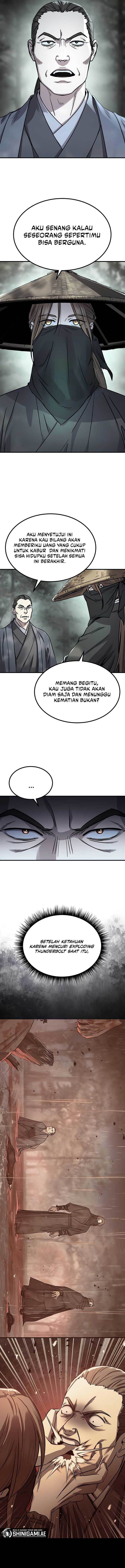 image-komik-absolute-dominion-chapter-37-6/20