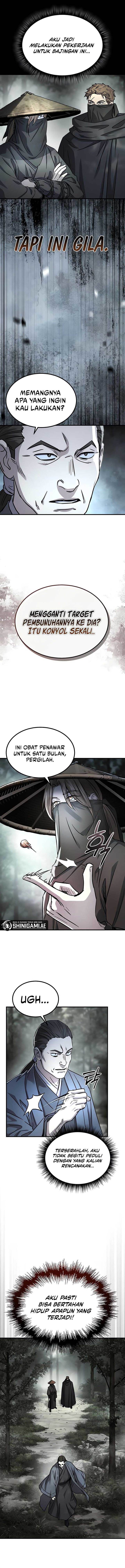 image-komik-absolute-dominion-chapter-37-7/20