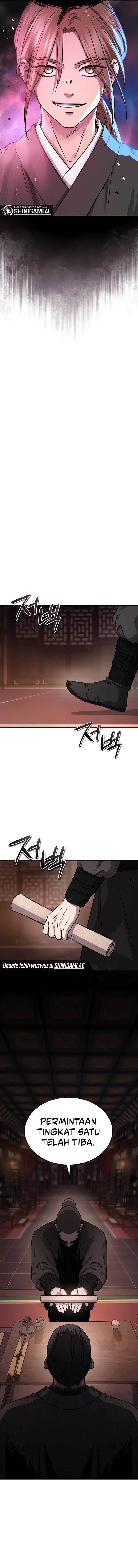 image-komik-absolute-dominion-chapter-37-9/20