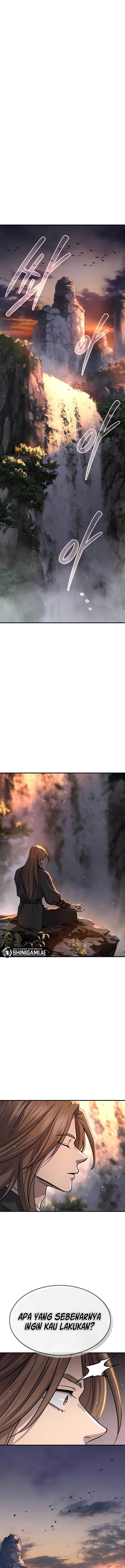 image-komik-absolute-dominion-chapter-37-11/20