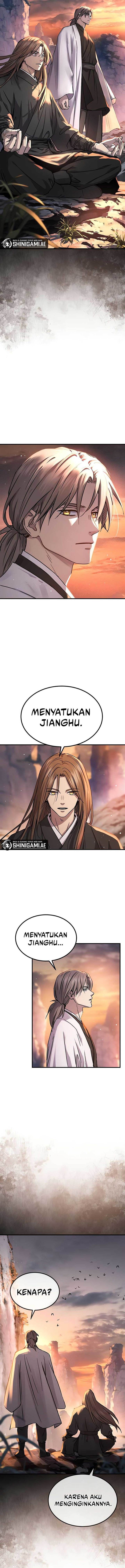 image-komik-absolute-dominion-chapter-37-12/20