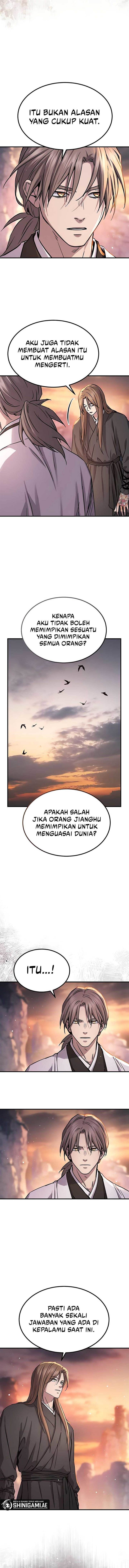 image-komik-absolute-dominion-chapter-37-13/20