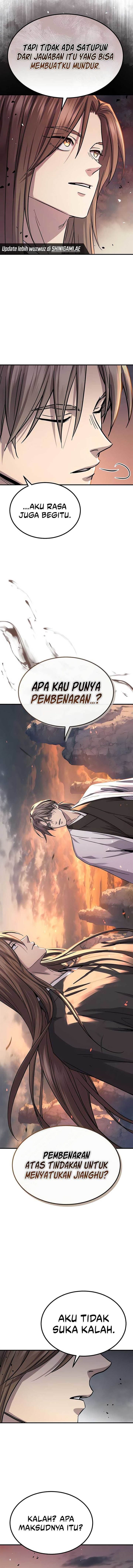 image-komik-absolute-dominion-chapter-37-14/20