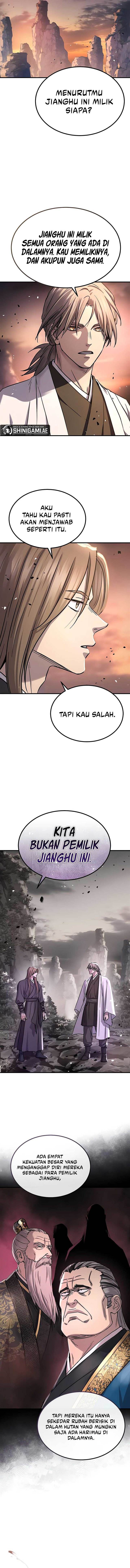 image-komik-absolute-dominion-chapter-37-15/20