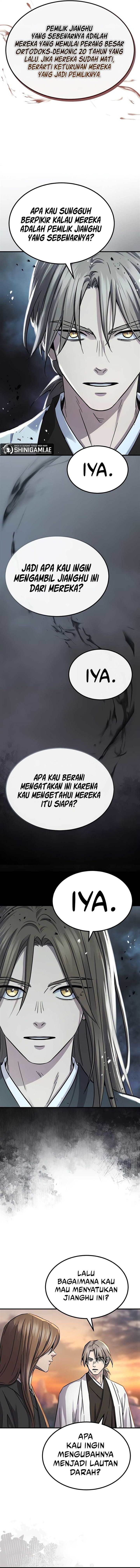 image-komik-absolute-dominion-chapter-37-16/20