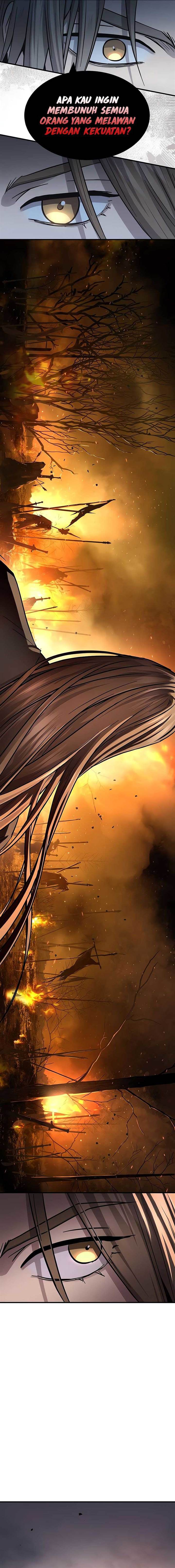 image-komik-absolute-dominion-chapter-37-17/20