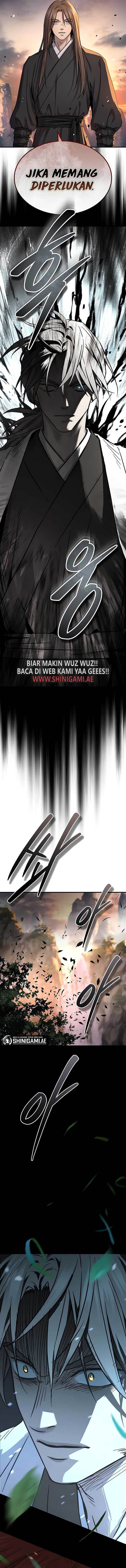 image-komik-absolute-dominion-chapter-37-18/20