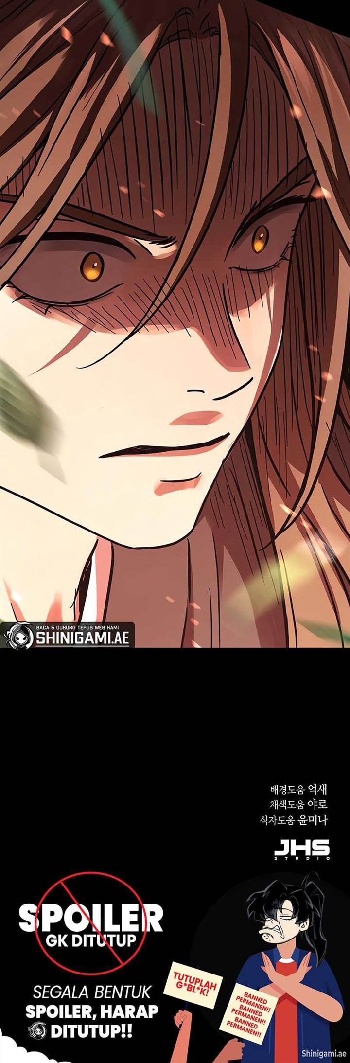 image-komik-absolute-dominion-chapter-37-19/20