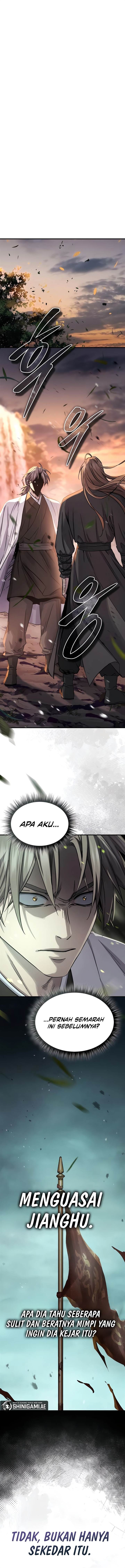 image-komik-absolute-dominion-chapter-38-0/28