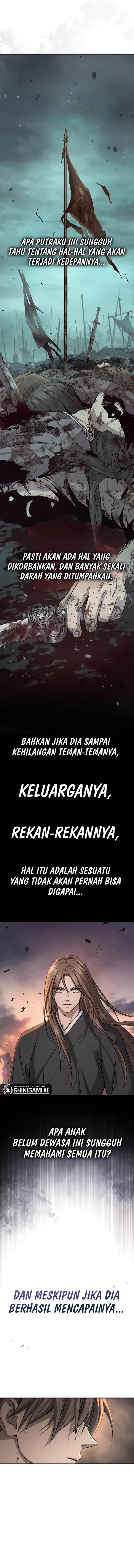 image-komik-absolute-dominion-chapter-38-1/28