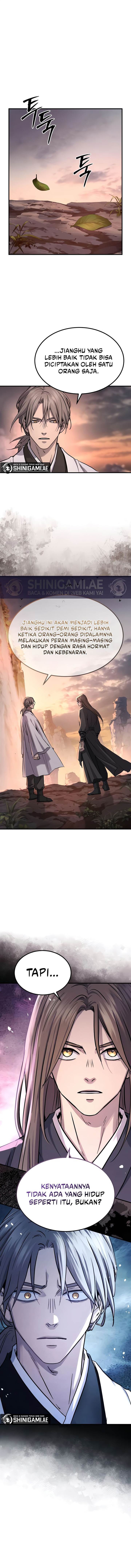 image-komik-absolute-dominion-chapter-38-4/28