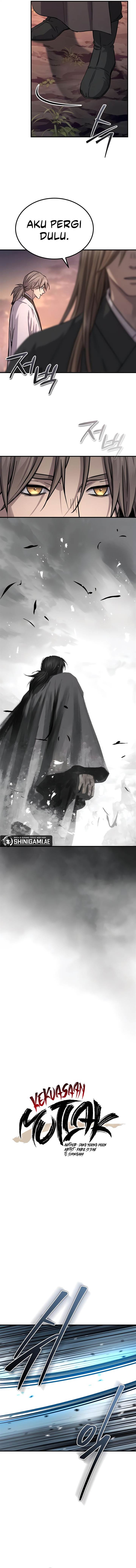 image-komik-absolute-dominion-chapter-38-5/28