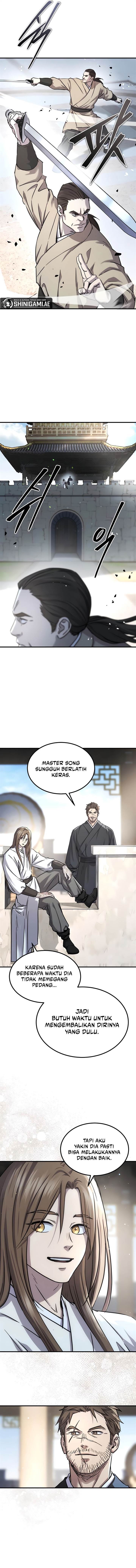 image-komik-absolute-dominion-chapter-38-6/28