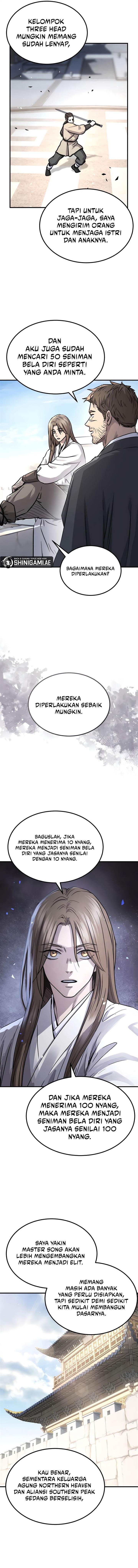 image-komik-absolute-dominion-chapter-38-7/28