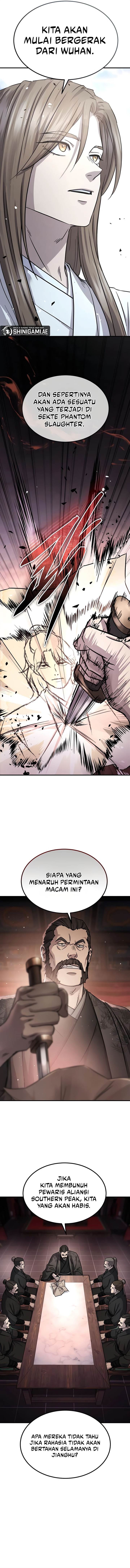 image-komik-absolute-dominion-chapter-38-8/28