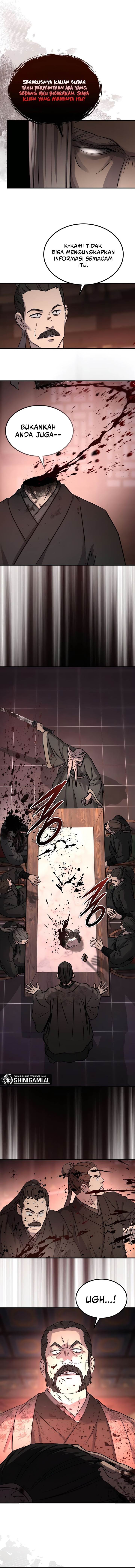 image-komik-absolute-dominion-chapter-38-12/28