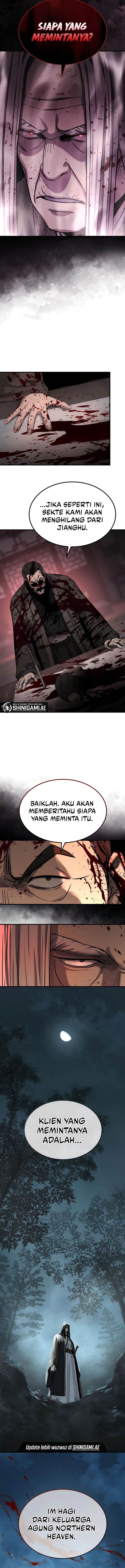 image-komik-absolute-dominion-chapter-38-14/28