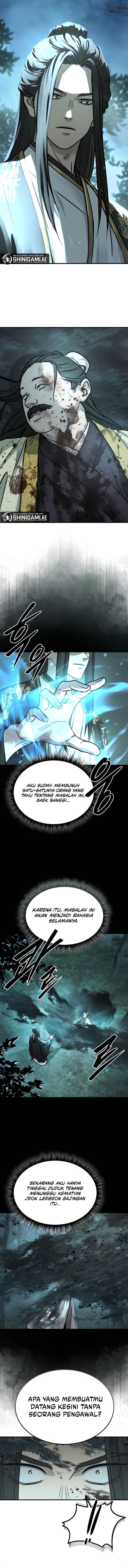 image-komik-absolute-dominion-chapter-38-15/28