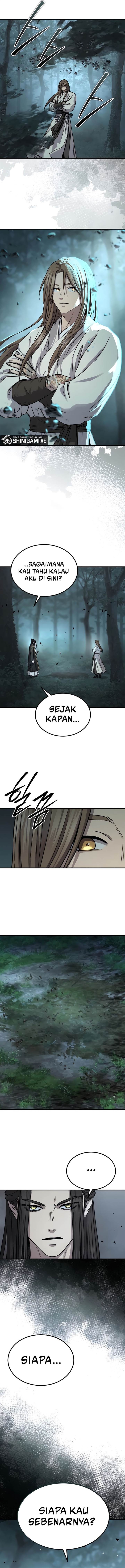 image-komik-absolute-dominion-chapter-38-16/28