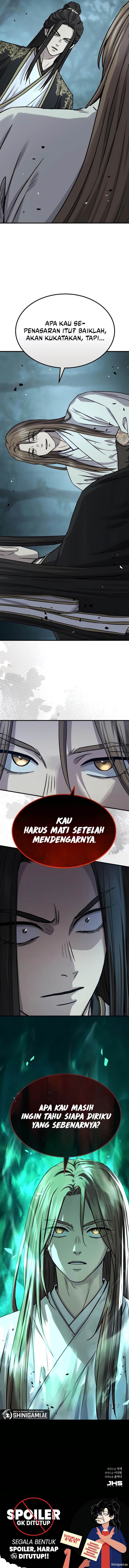 image-komik-absolute-dominion-chapter-38-17/28