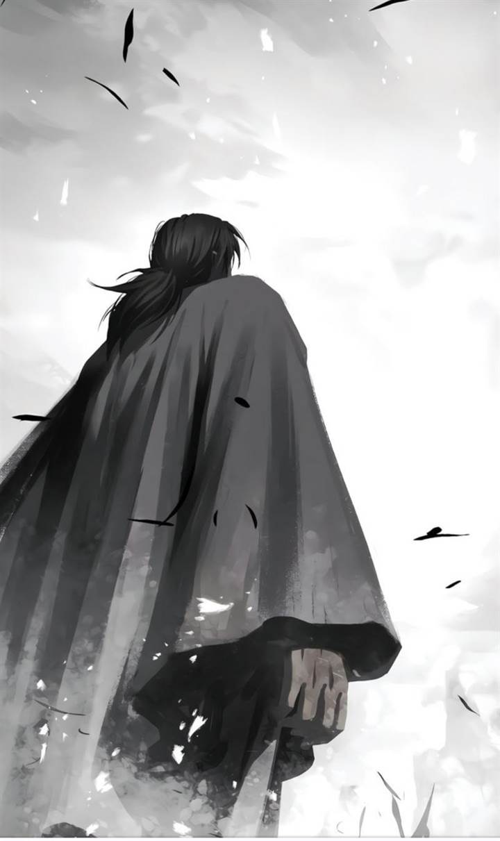 image-komik-absolute-dominion-chapter-38-18/28