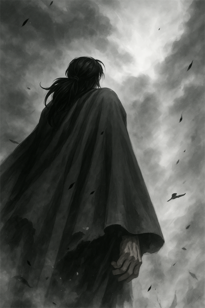 image-komik-absolute-dominion-chapter-38-20/28