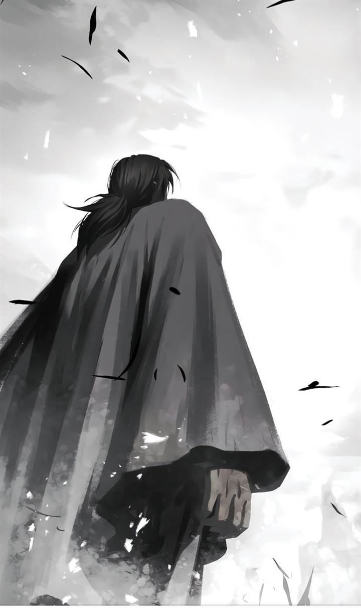 image-komik-absolute-dominion-chapter-38-21/28