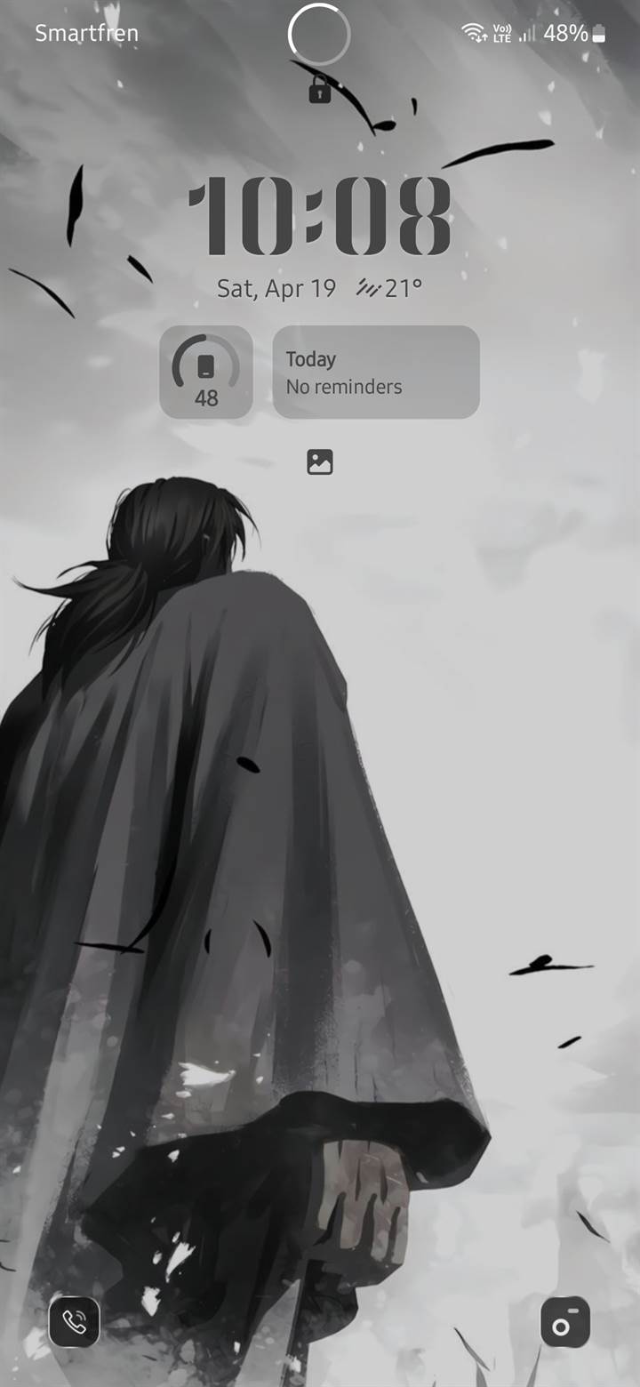 image-komik-absolute-dominion-chapter-38-25/28