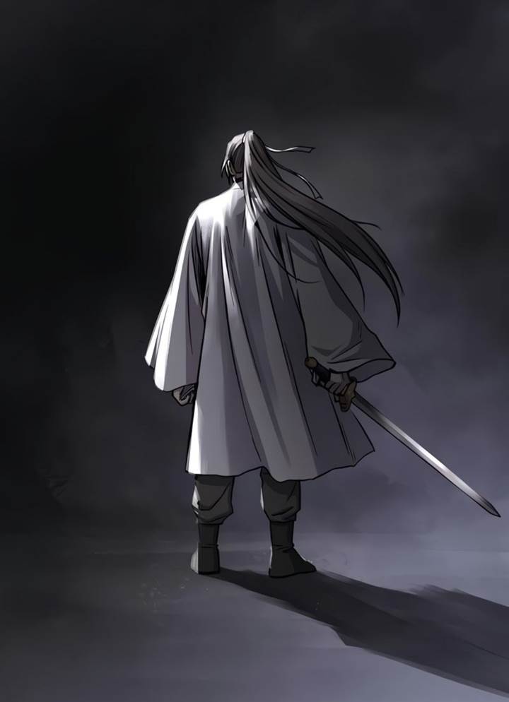 image-komik-absolute-dominion-chapter-38-26/28