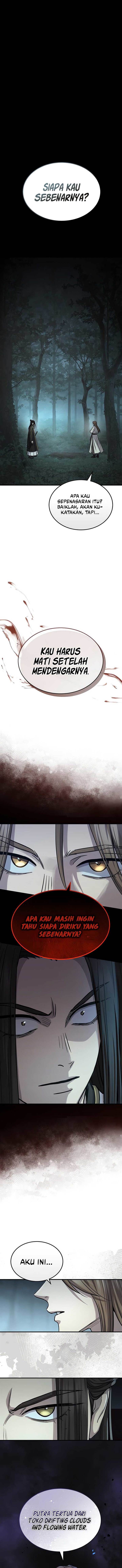 image-komik-absolute-dominion-chapter-39-0/19