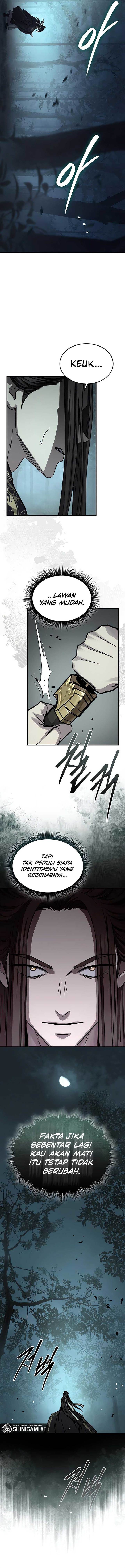 image-komik-absolute-dominion-chapter-39-3/19