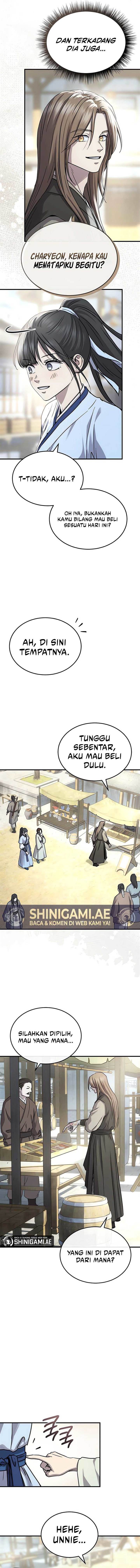 image-komik-absolute-dominion-chapter-39-6/19