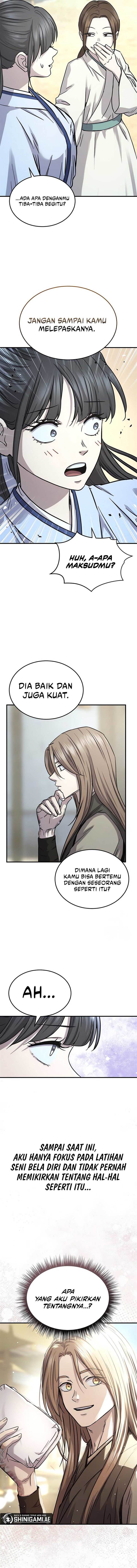 image-komik-absolute-dominion-chapter-39-7/19