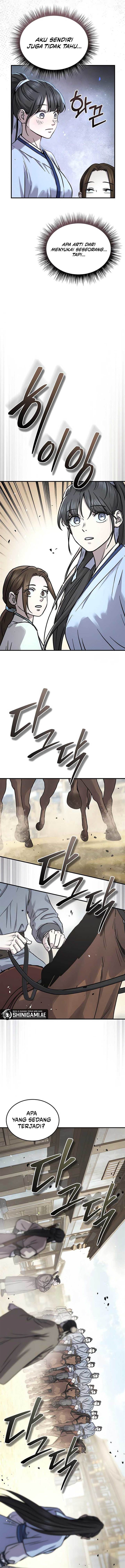 image-komik-absolute-dominion-chapter-39-8/19