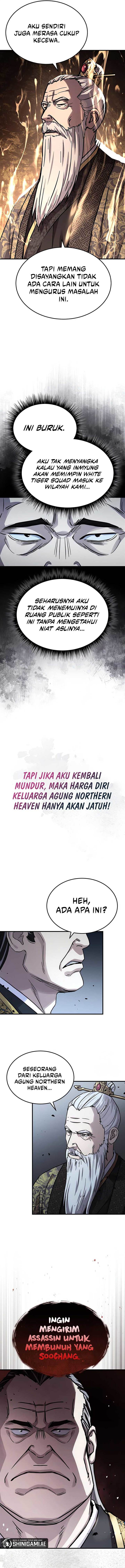 image-komik-absolute-dominion-chapter-39-12/19