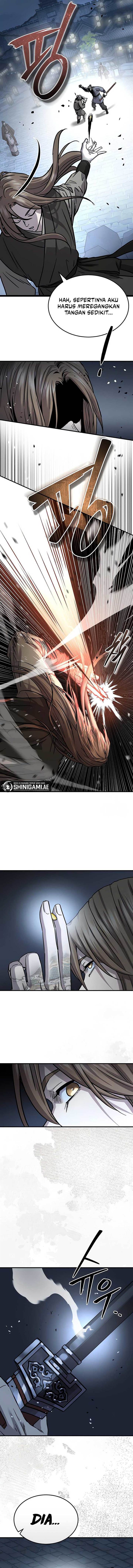 image-komik-absolute-dominion-chapter-39-17/19