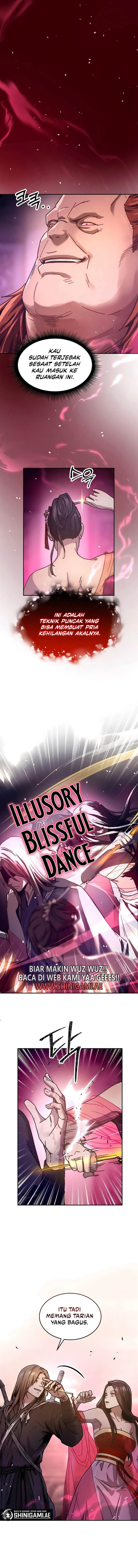 image-komik-absolute-dominion-chapter-4-1/22