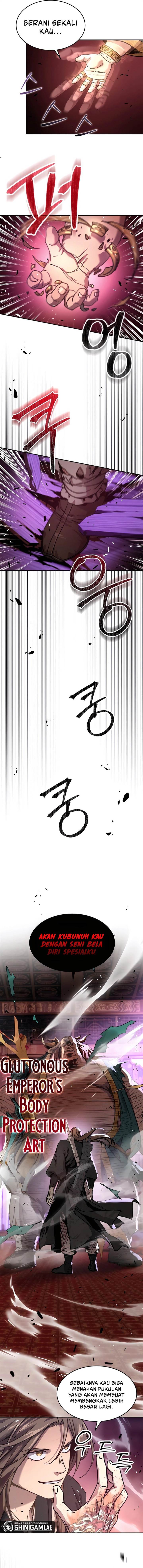 image-komik-absolute-dominion-chapter-4-6/22