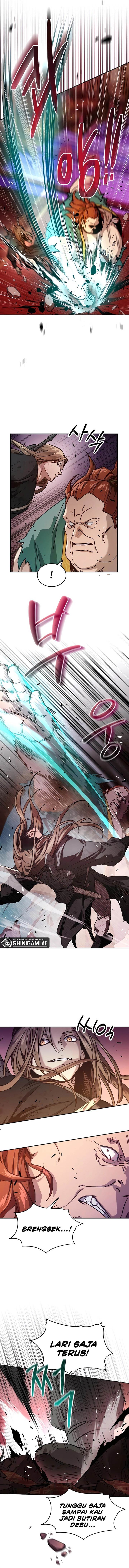 image-komik-absolute-dominion-chapter-4-7/22